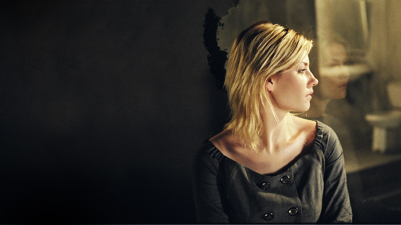 Captivity backdrop 2