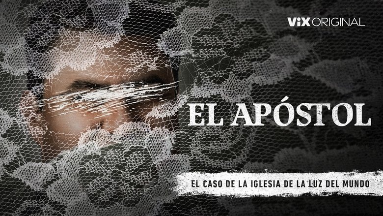 Alejandro Díaz San Vicente