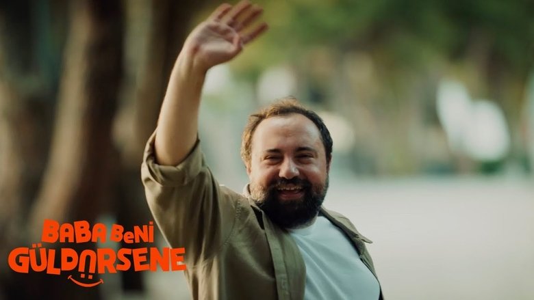 Samsun Demir