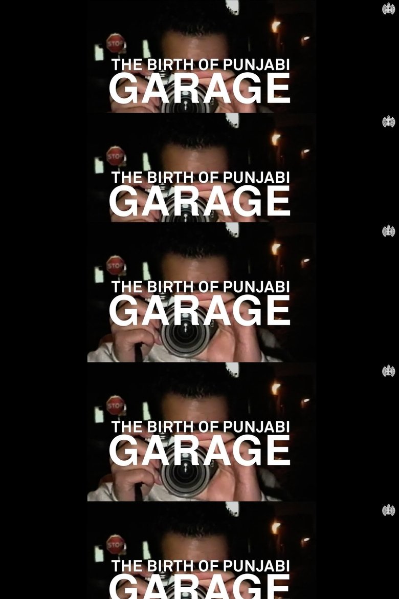 /gkxb2Xi1jKysgBmjYZy9GdnDYda.jpg