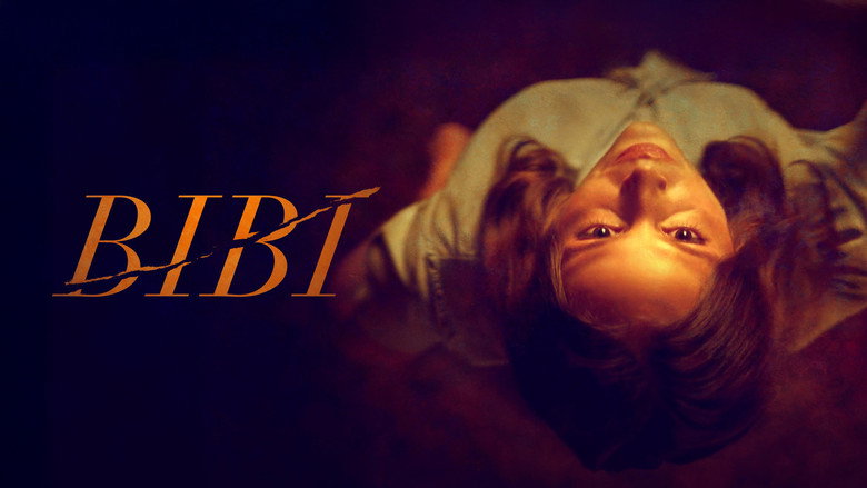 Bibi backdrop 3