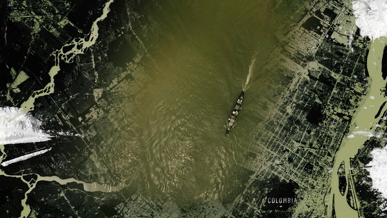Finding Escobar's Millions backdrop 2