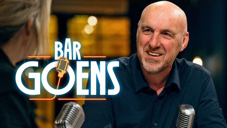 Bar Goens backdrop 1