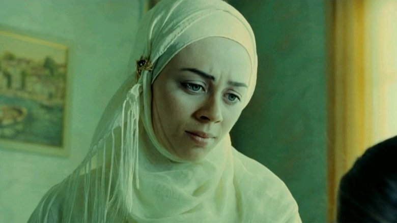 Ebru Hacıoğlu