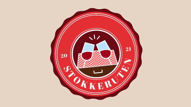 Stokkeruten backdrop 2