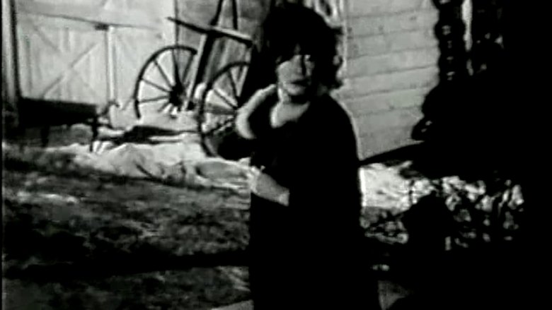 Episode #2.81 (pp-195)