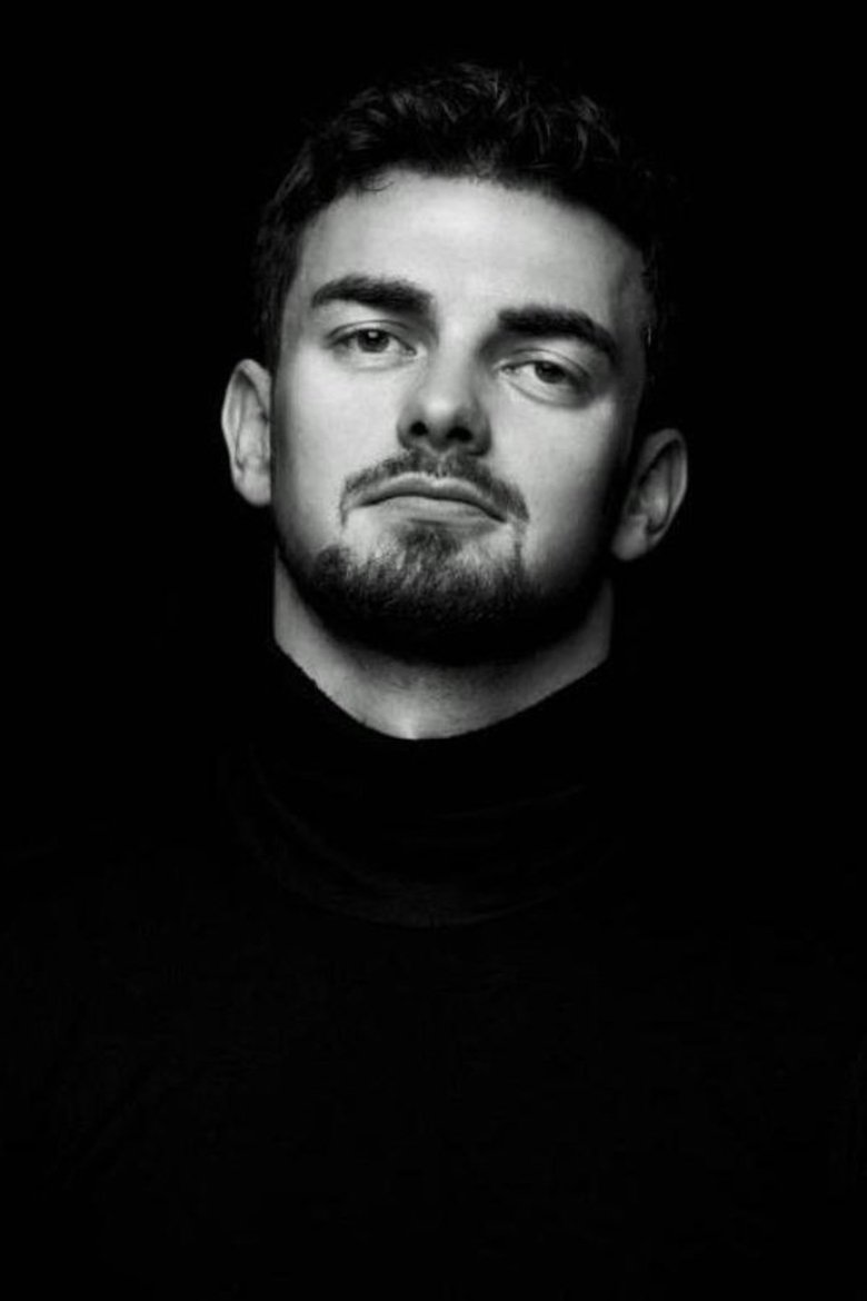 Kyrylo Shulga