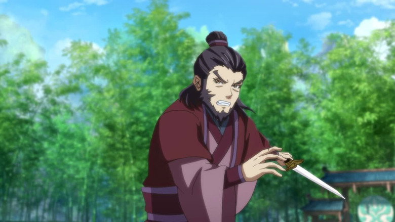 Episode 8