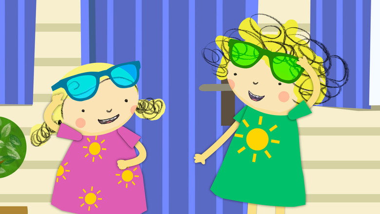 Nelly & Nora backdrop 2