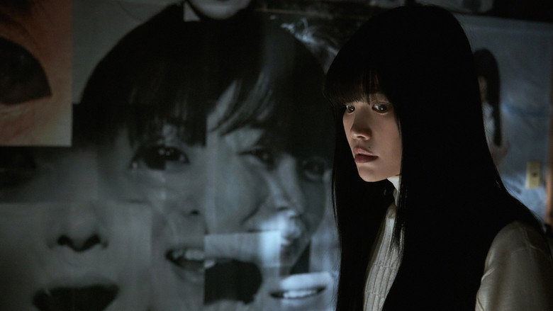 Ice Blood backdrop 5