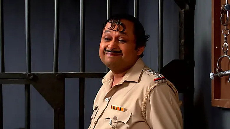 Rajesh gets furious with Happu - Happu Ki Ultan Paltan