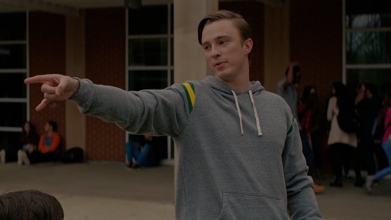 Love, Simon