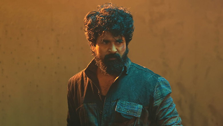 Madharaasi backdrop 9