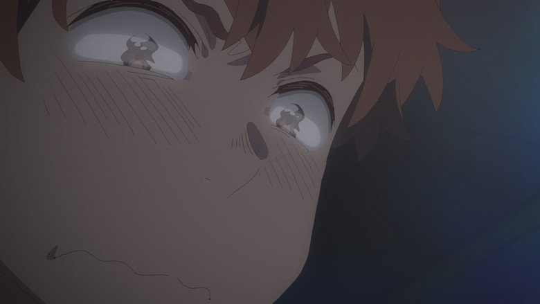 /gm9j3mfvxEuBBFo9eTTyHftV4wA.jpg
