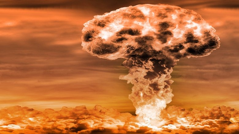 Britain’s Nuclear Test Survivors