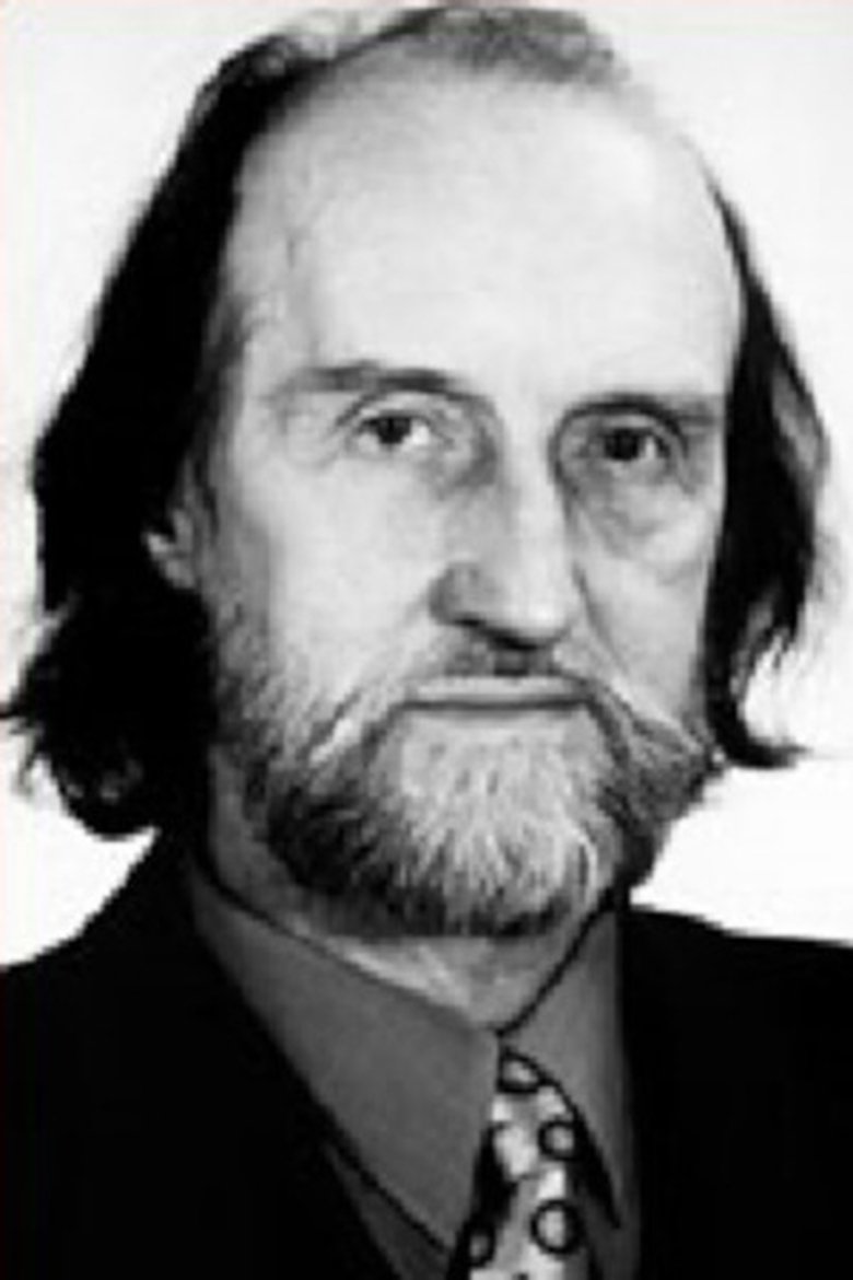 Valery Kostrin