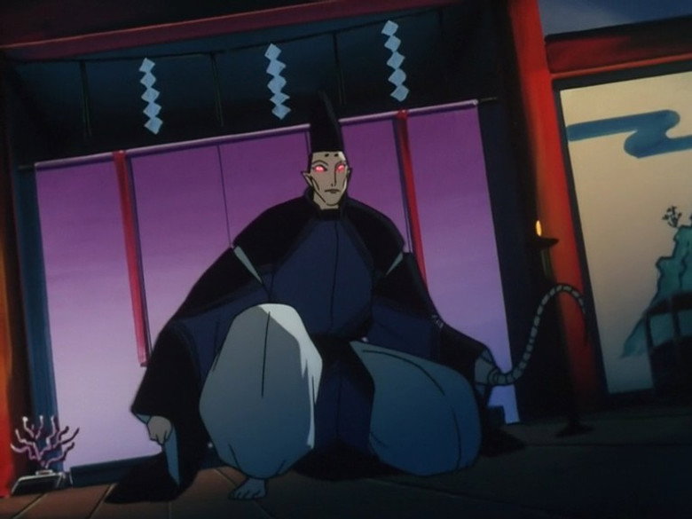 /gmIfliov578nOhfD9hfMomeI45G.jpg