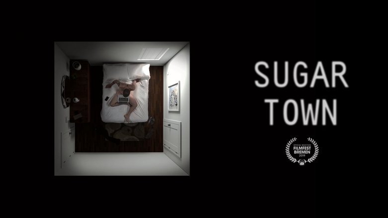 Sugar Town線上电影看完整版