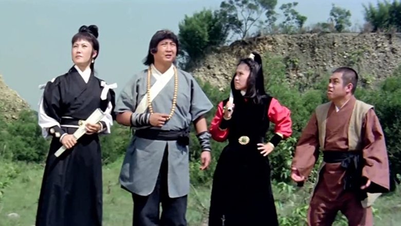 Ko Hsiao Pao