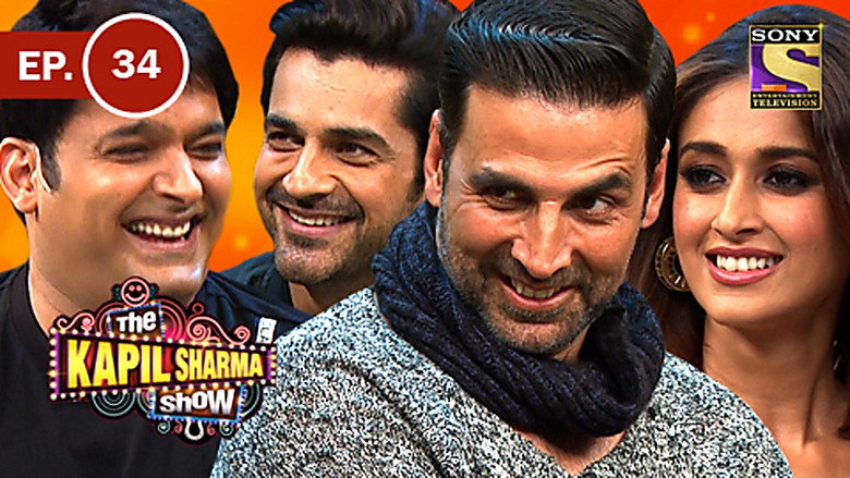 /gmwH9xyPRIvswIfTKKGAVPiQ6QL.jpg