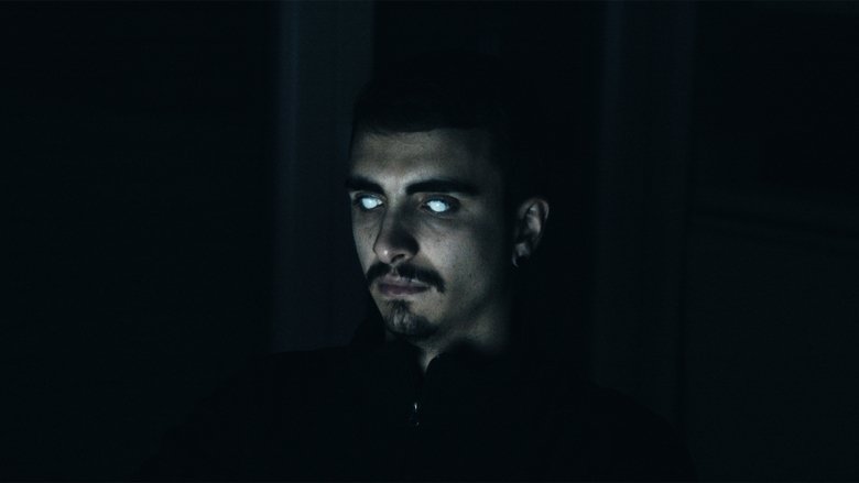 Francesco Balzano