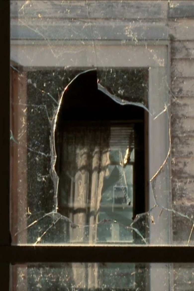 The Lower 9: A Story of Home (Short Version)