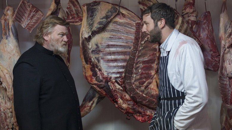 Calvary backdrop 6