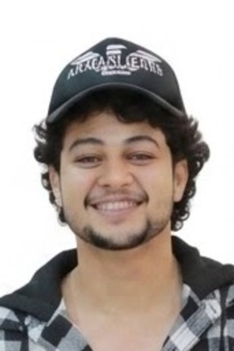 عمرو باسم