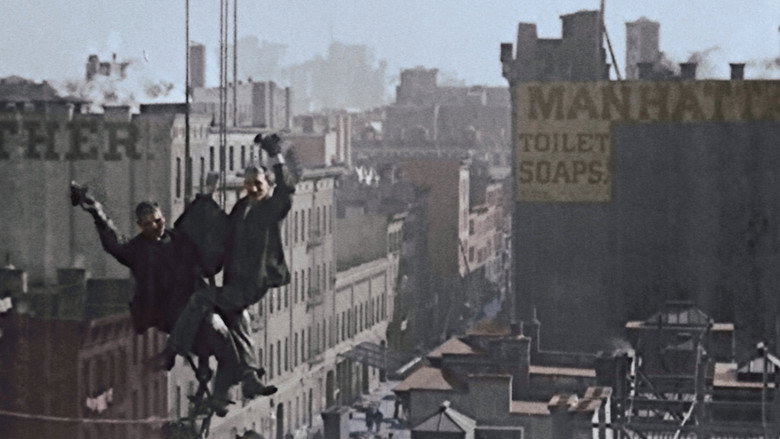 America's Great War 1917-1918 backdrop 9