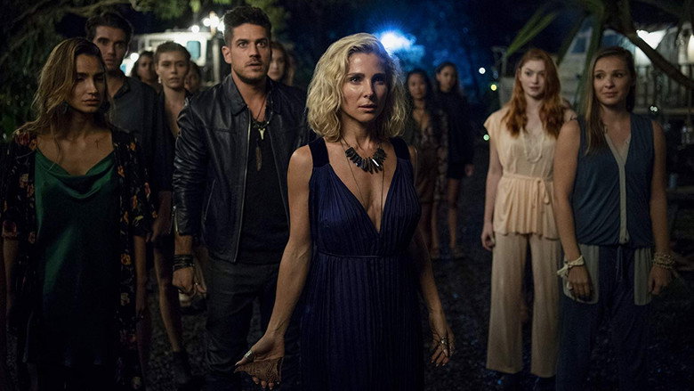 Tidelands backdrop 6