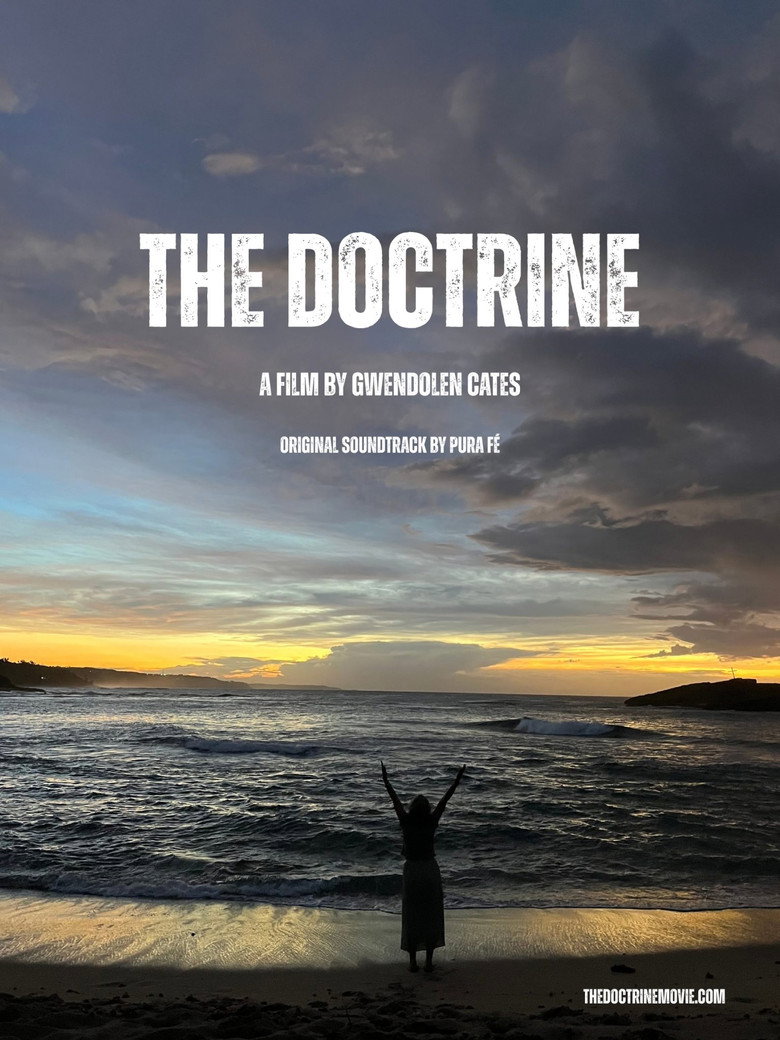 The Doctrine