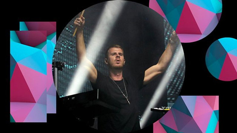 Wilkinson