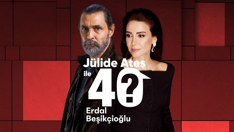 /go5JknJyhATfobZe3JaD97Gnze1.jpg