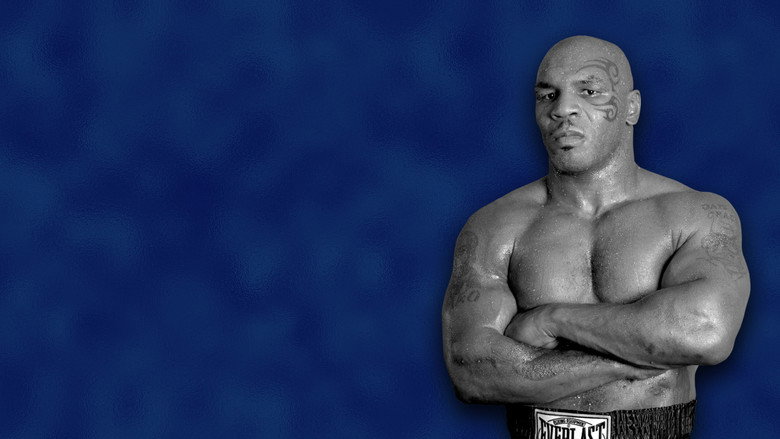 Tyson backdrop 4