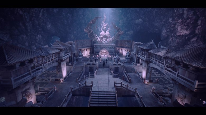 Episode 12