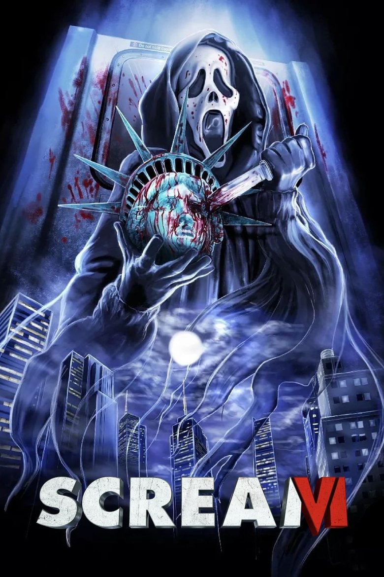 /goY9etXwI3EZ6WxM7oRR0L9y0fX.jpg