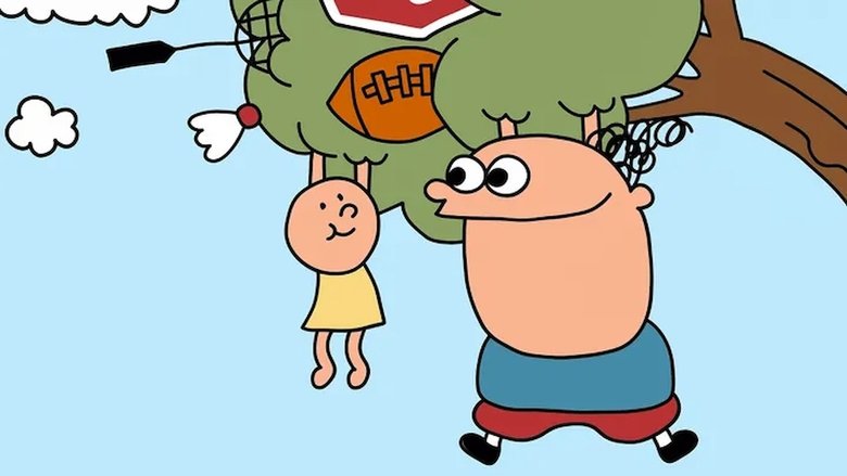Episode 16