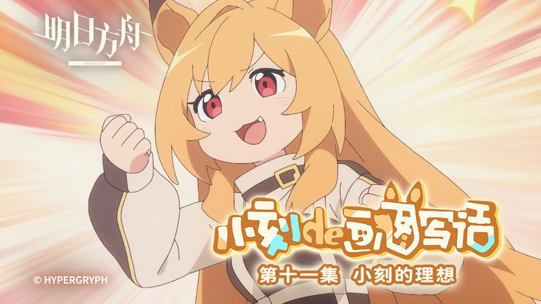 /gofEXGjMEuDoyFPMnaBGacxnu2M.jpg