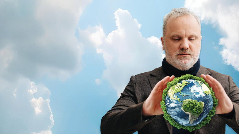 Let's Talk About Sustainability 2.0 backdrop 1