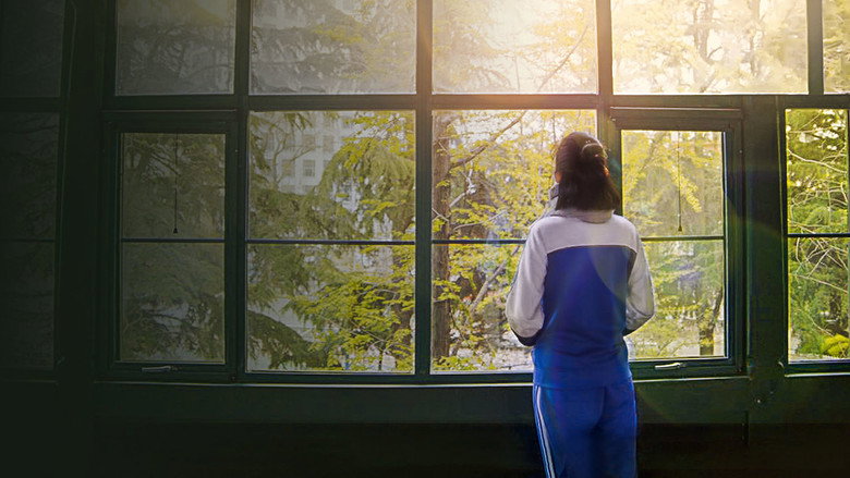 Unrequited Love backdrop 7