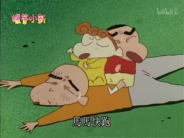/goqt7LMPFZm6928U19eBMKtzTnd.jpg