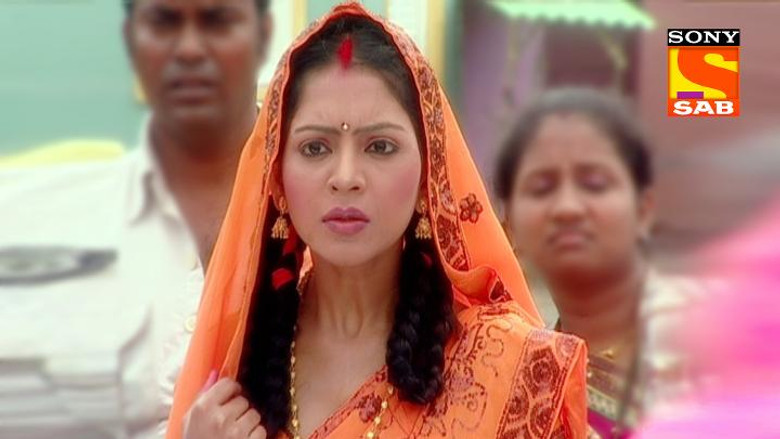 Duniya Returns to Lapataganj