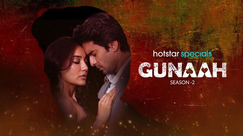 Gunaah backdrop 2