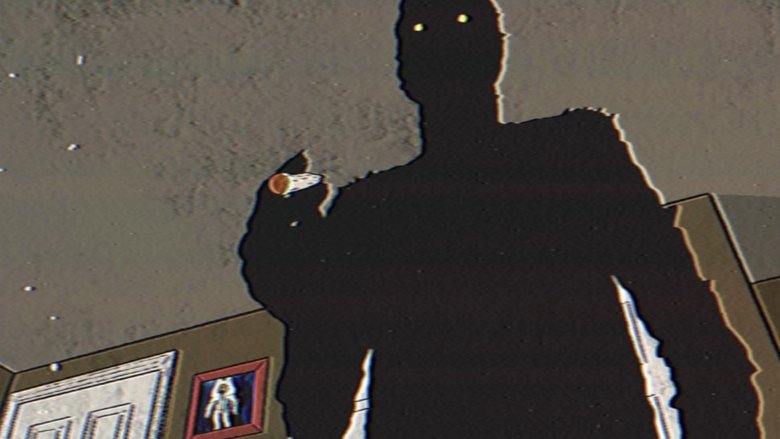 Luke Liberty