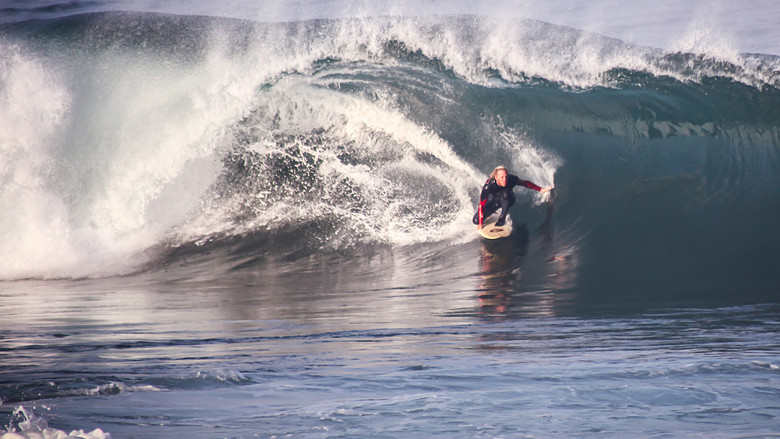 Sea Nomads backdrop 4