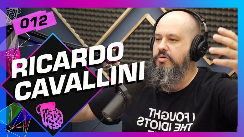 Episode 12