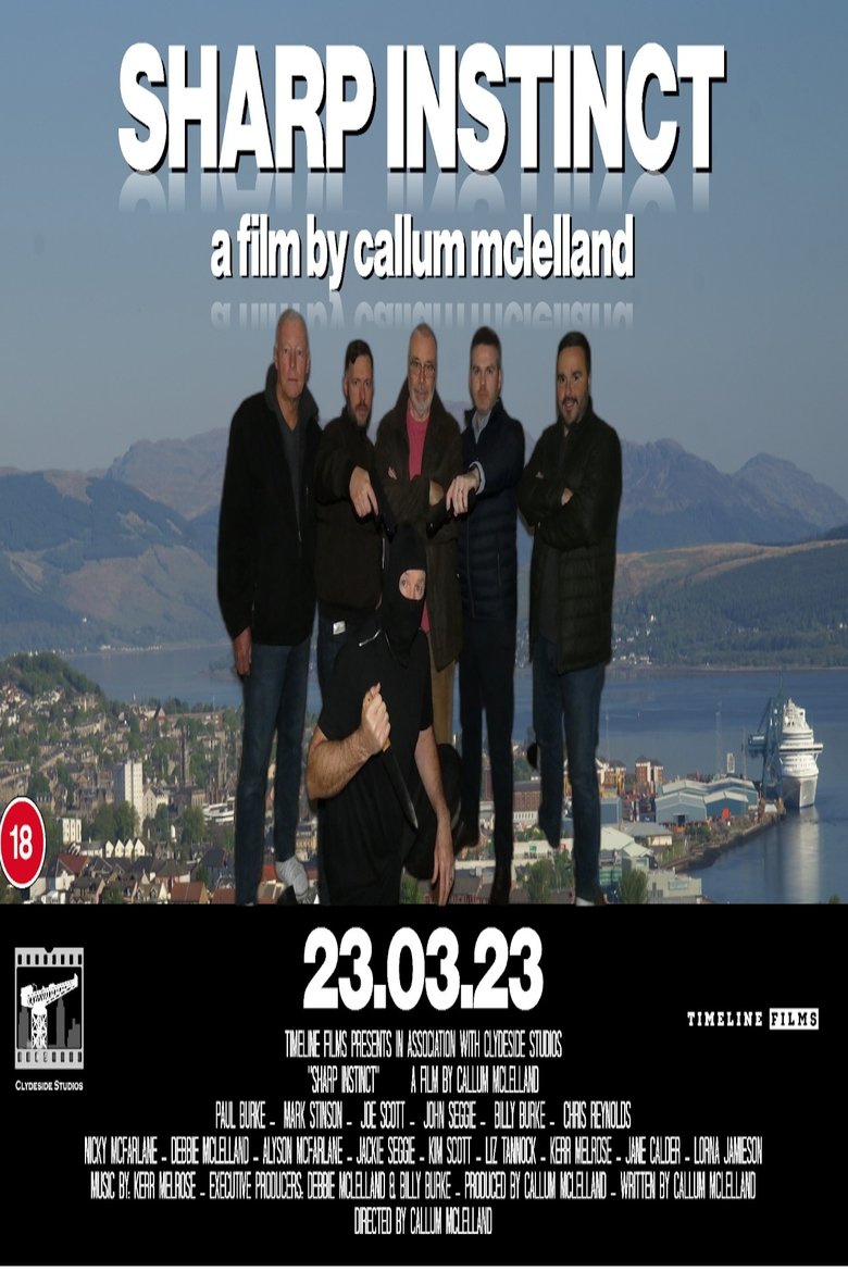 /gpUy825VLKFcVm3MqAlZOZRJxFq.jpg