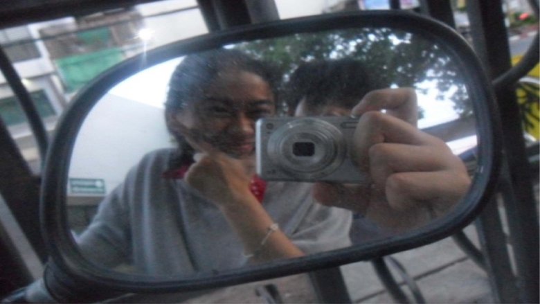 Surasit chansuk