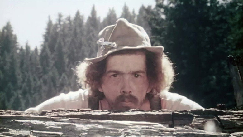 Sasquatch, the Legend of Bigfoot backdrop 4