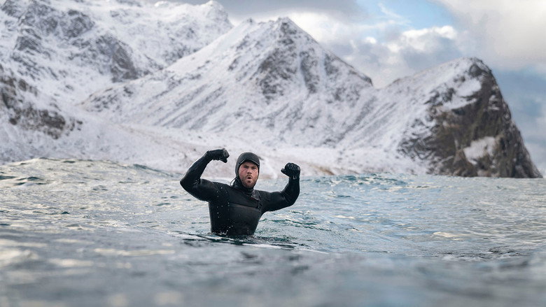 Limitless with Chris Hemsworth backdrop 7